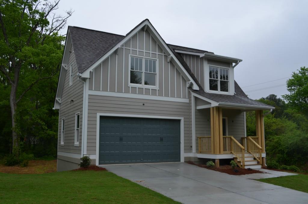 1810 Annie St., Atlanta, GA 30318