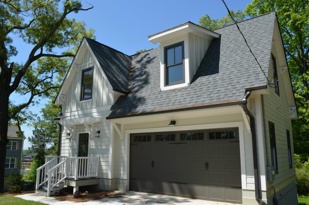 1734 Ellen St., Atlanta, GA 30318