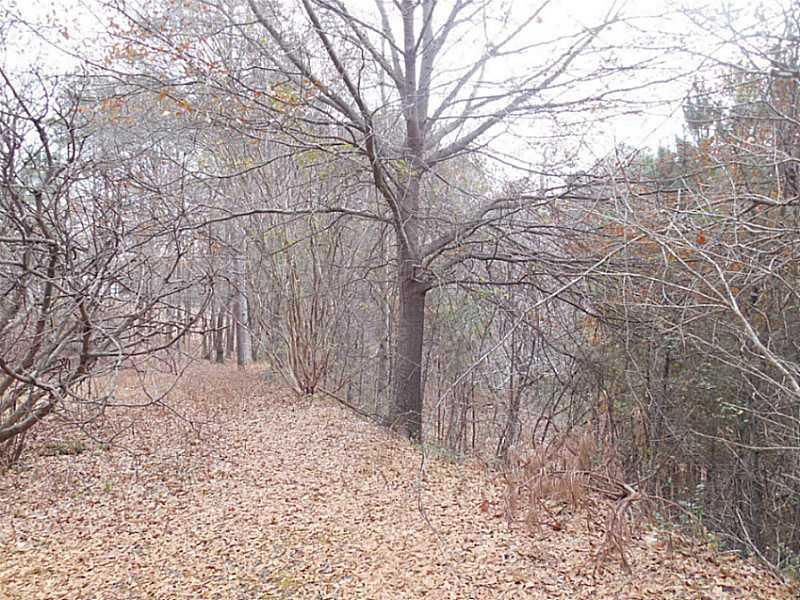 716 Lower Burris Rd., Canton, GA 30114