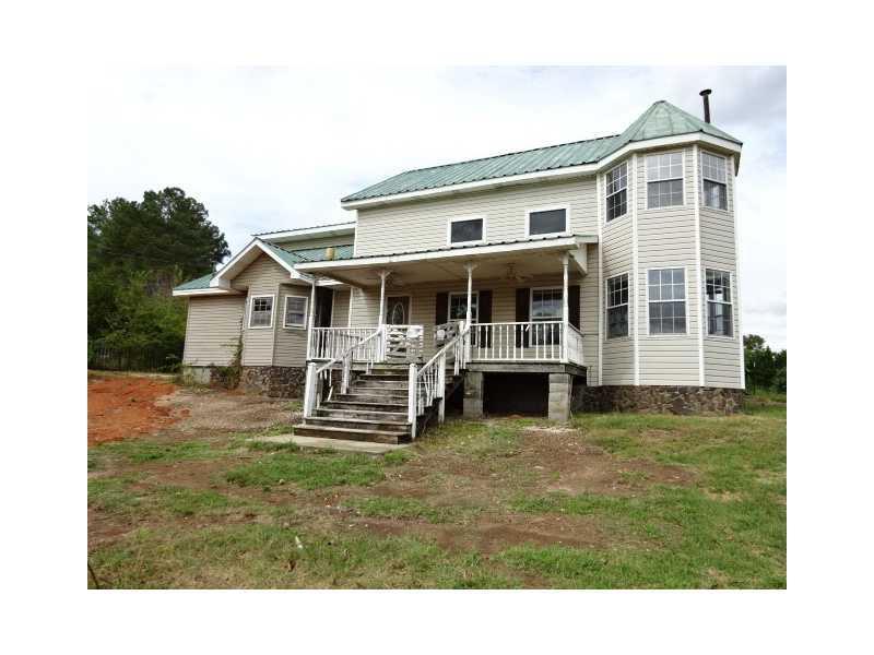 8 Pegg Rd., Silver Creek, GA 30173