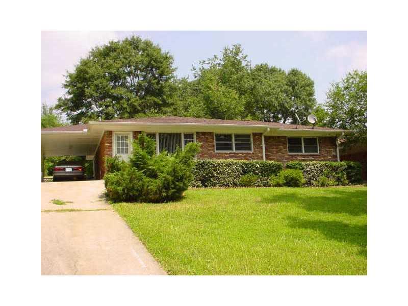 2738 Fairlane Dr., Atlanta, GA 30354