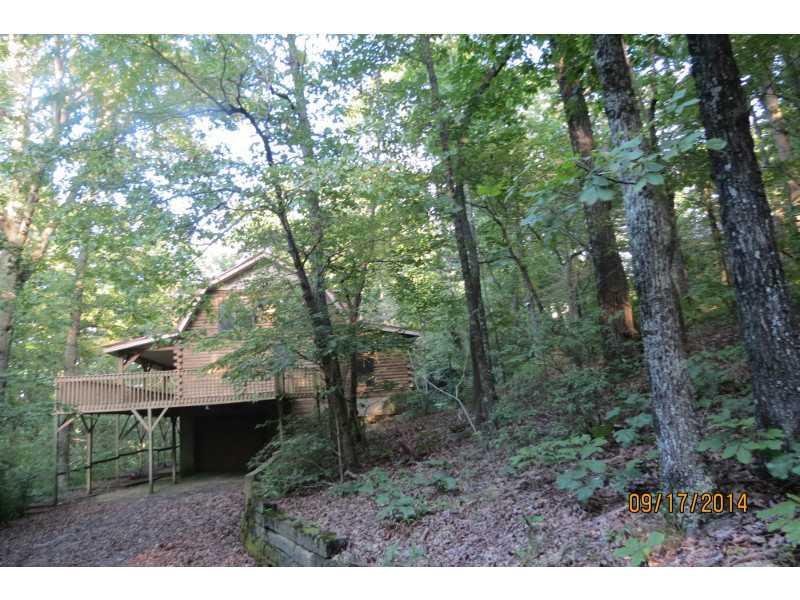 547 Garnet Ridge Rd., Hiram, GA 30141
