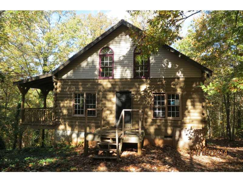609 Garnet Ridge Rd., Hiram, GA 30141
