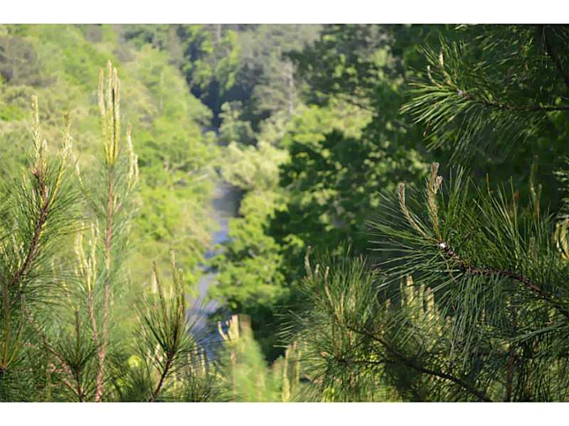 50 Rushing Waters Ct., Talking Rock, GA 30175