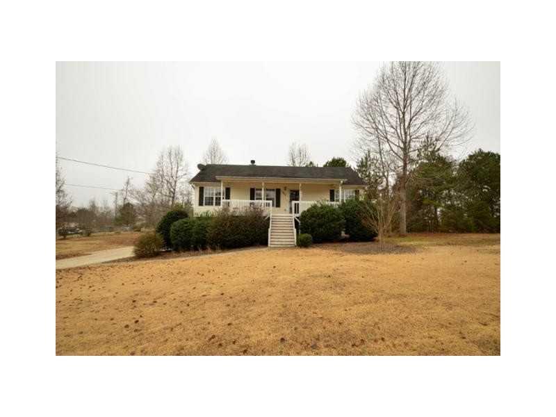205 Connie Dr., Dallas, GA 30157
