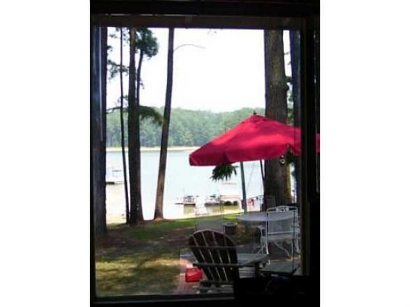 5400 Kings Camp Rd., Acworth, GA 30102