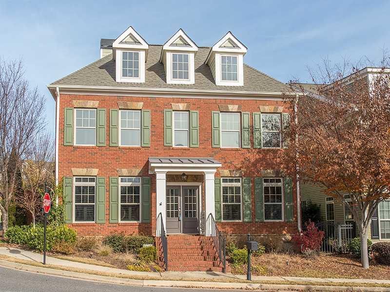 4790 Abberley Ln., Alpharetta, GA 30022