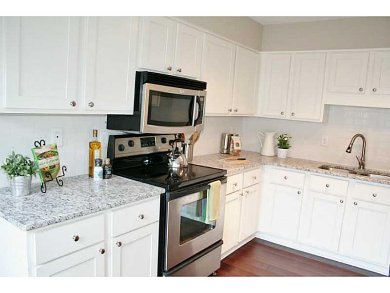 345 Sandwedge Ln., Alpharetta, GA 30022