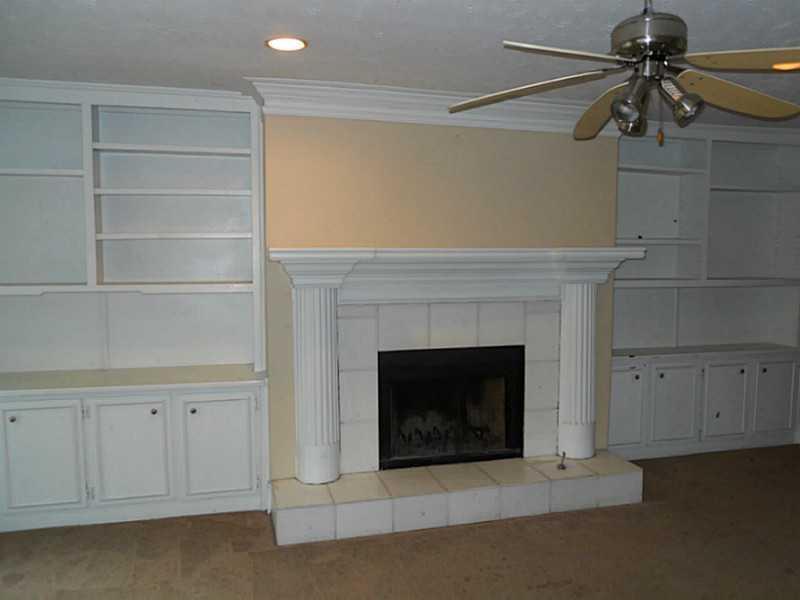 2510 Sugar Cane Pl., Duluth, GA 30096