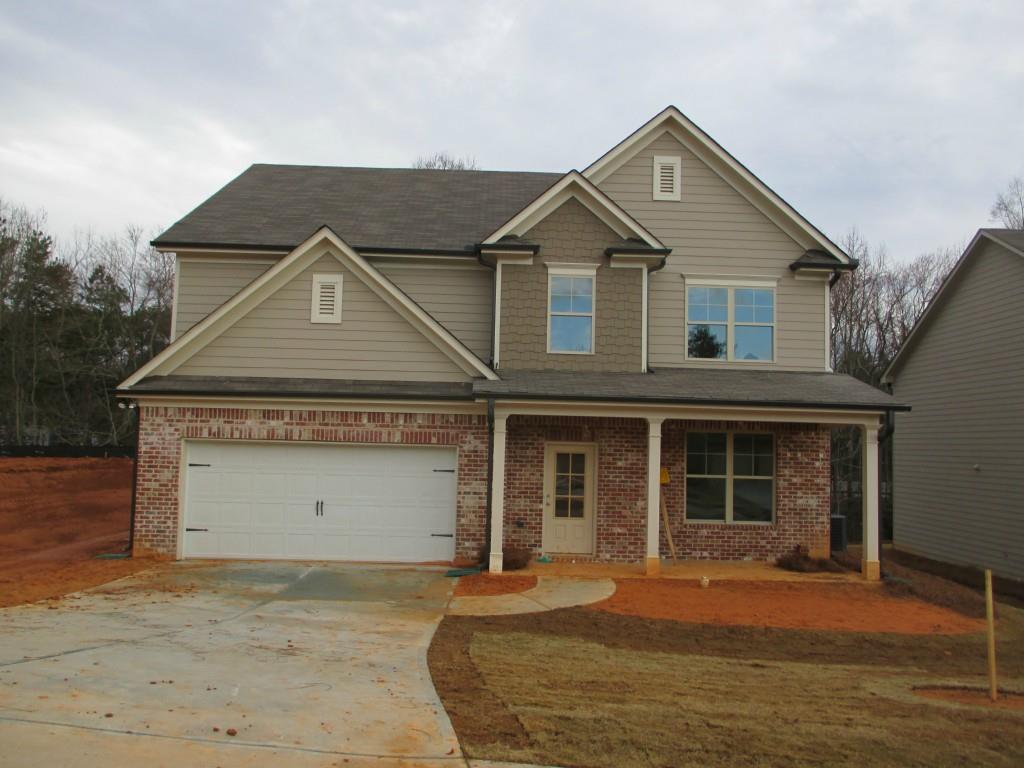 1970 Beyers Landing Dr., Buford, GA 30519