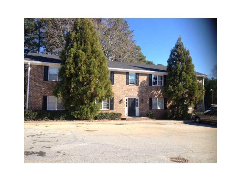 393 Stone Mountain St., Lawrenceville, GA 30046