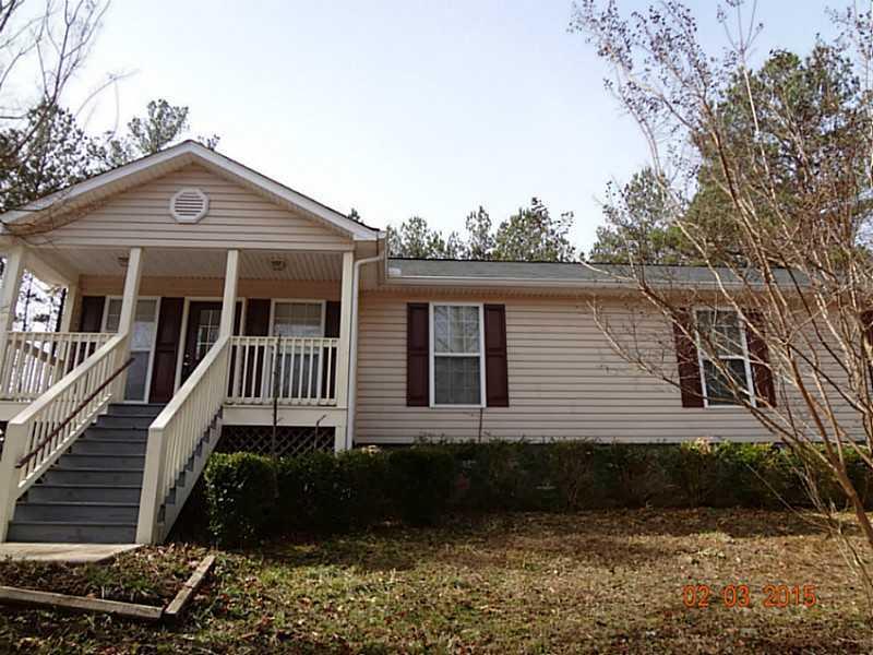 7290 Highway 5, Douglasville, GA 30135