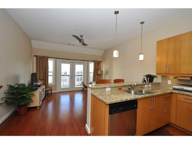870 Inman Village Pkwy. #505, Atlanta, GA 30307