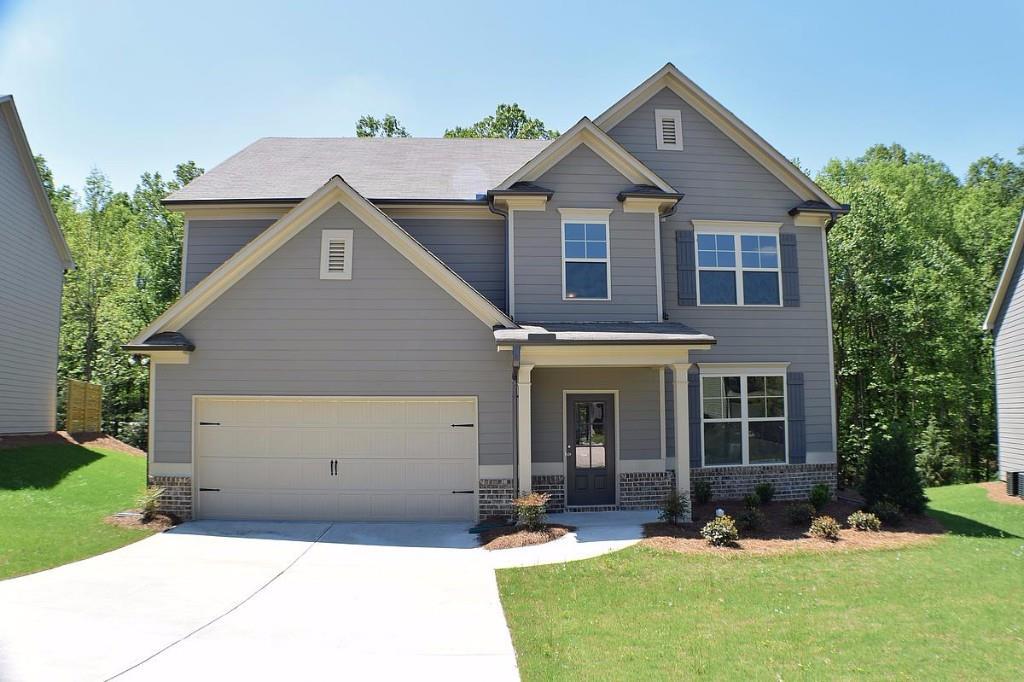 1990 Beyers Landing Dr., Buford, GA 30519