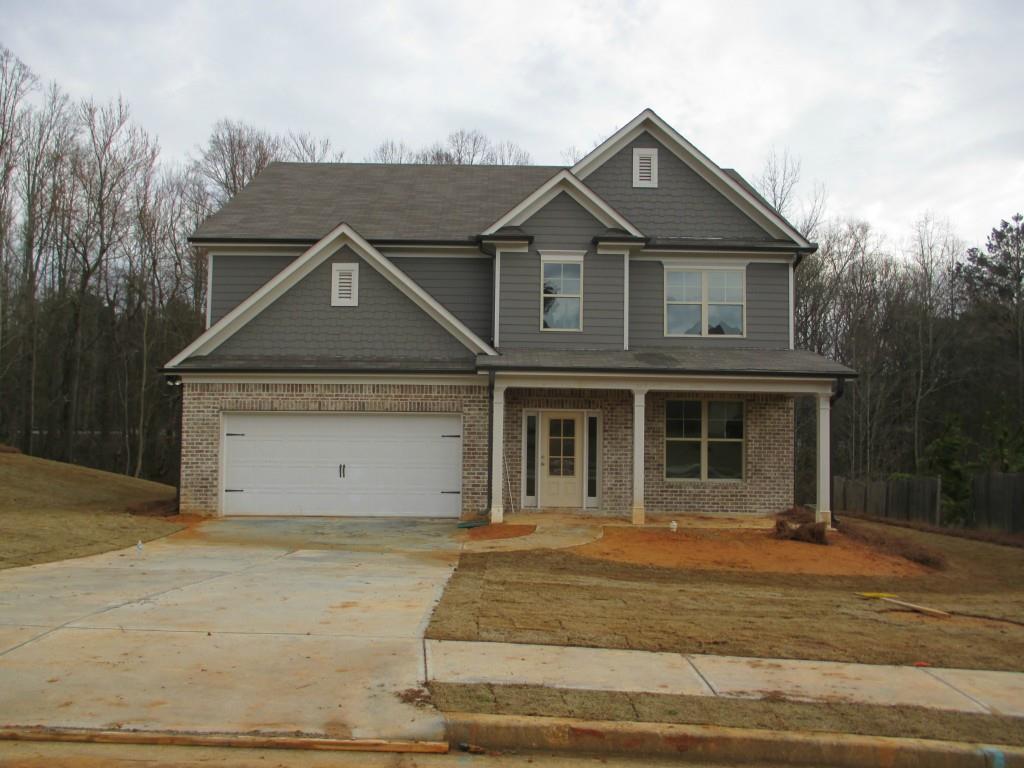 2000 Beyers Landing Dr., Buford, GA 30519