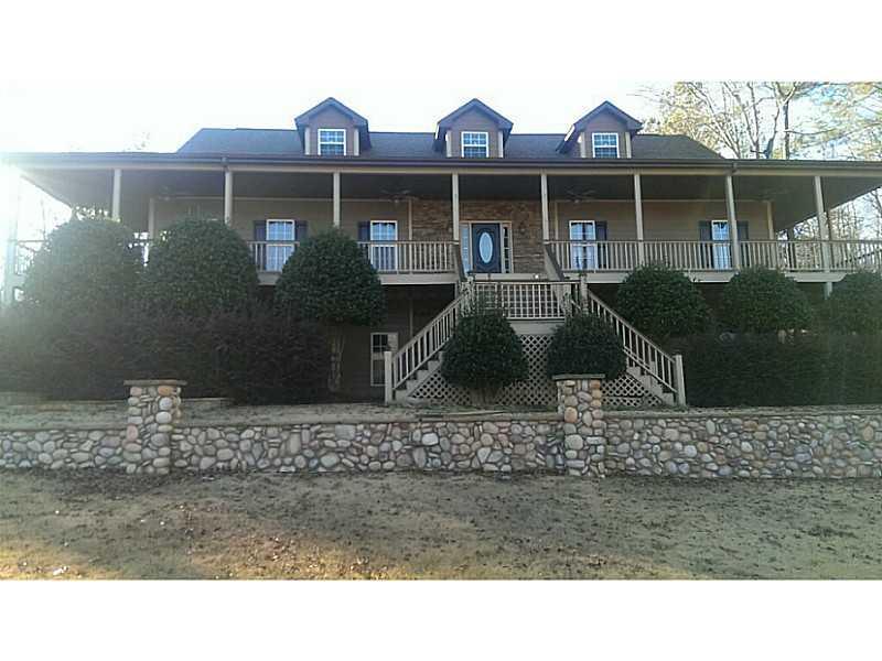 669 Bell Rd., Dallas, GA 30157