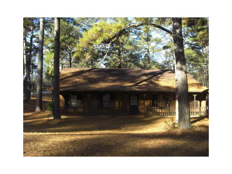 9245 Cedar Ridge Dr., Covington, GA 30014