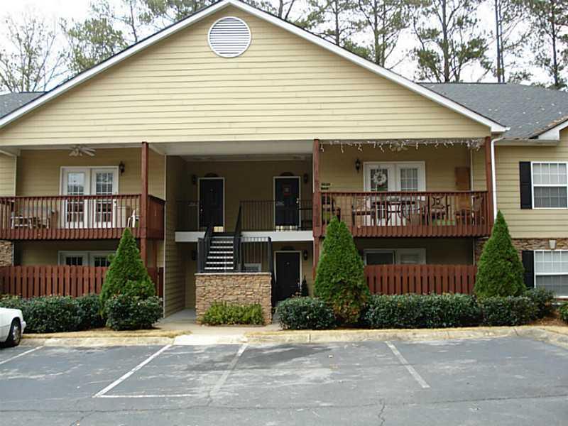 102 Brighton Point, Atlanta, GA 30028