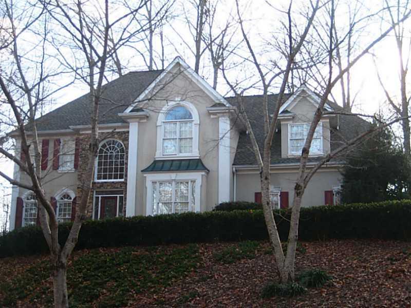 7430 Saint Marlo Country Club Pkwy., Duluth, GA 30097