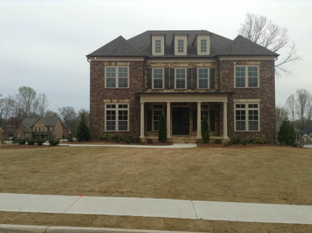 2210 Moonhaven Way, Duluth, GA 30043