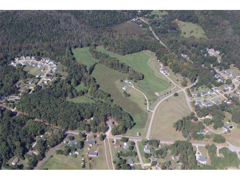 4216 Tanners Mill Rd., Braselton, GA 30517