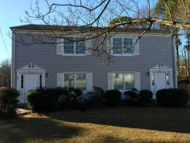 78 80 Manning Rd., Marietta, GA 30064