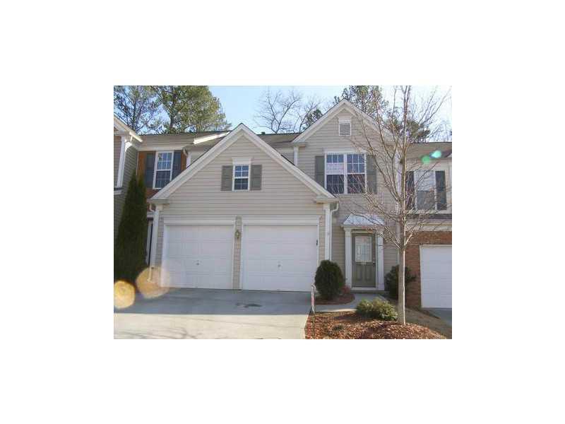 148 Regent Pl., Woodstock, GA 30188