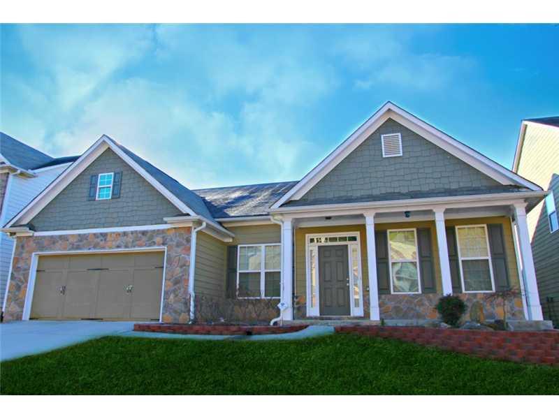 3241 Montauk Hill Dr., Buford, GA 30519