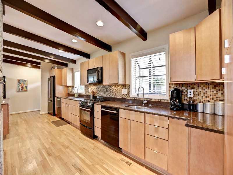 1459 Biltmore Dr., Atlanta, GA 30329