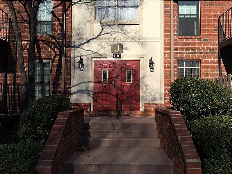 6851 Roswell Rd. #J9, Atlanta, GA 30328