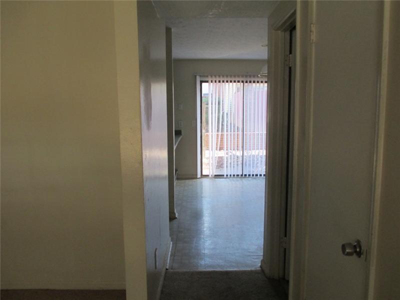 1829 Whitehall Forest Ct., Atlanta, GA 30316