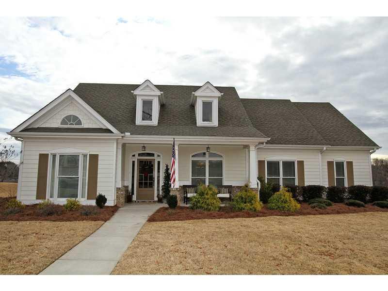59 Magnolia Cir., Hoschton, GA 30548
