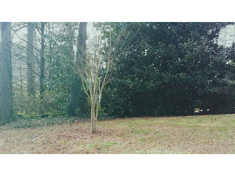 3994 Emma Ln., Atlanta, GA 30342