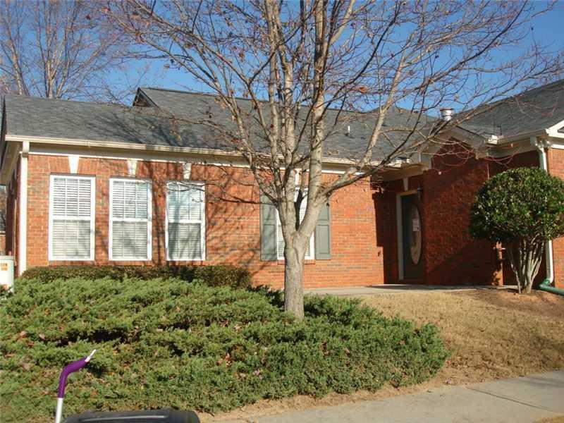 119 Holiday Rd. #1902, Buford, GA 30518