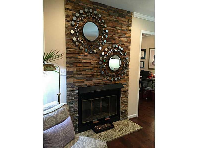 31 SE Arbor #3A, Smyrna, GA 30080