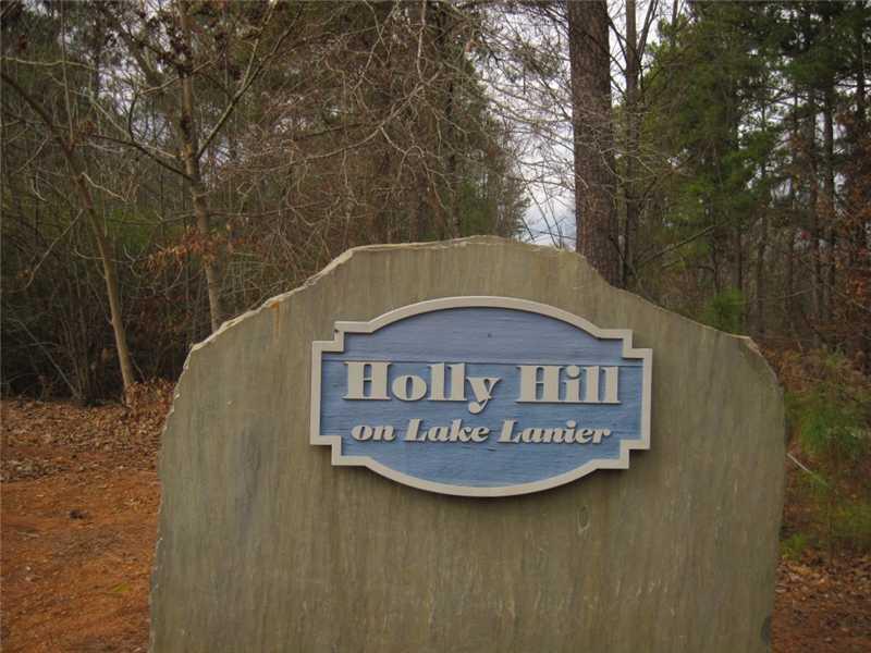6061 Overby Rd., Flowery Branch, GA 30542