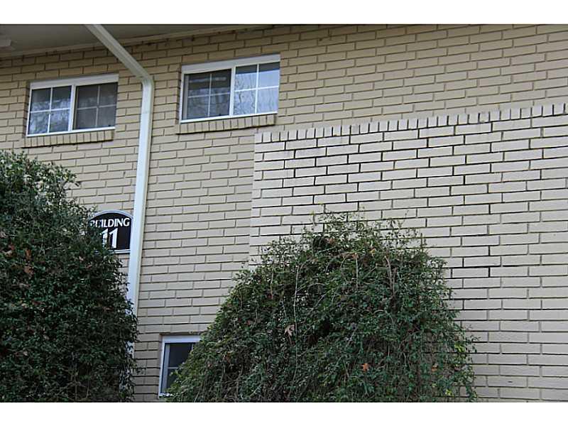 311 Peachtree Hills Ave. #11D, Atlanta, GA 30305