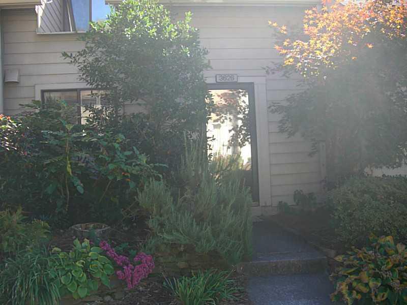 3626 Stonewall Ct., Atlanta, GA 30339