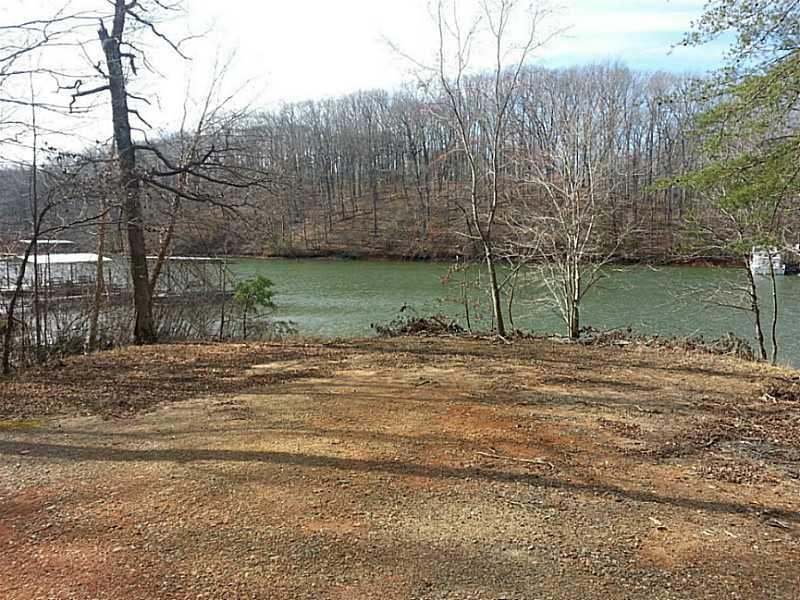6475 Julian Rd., Gainesville, GA 30506