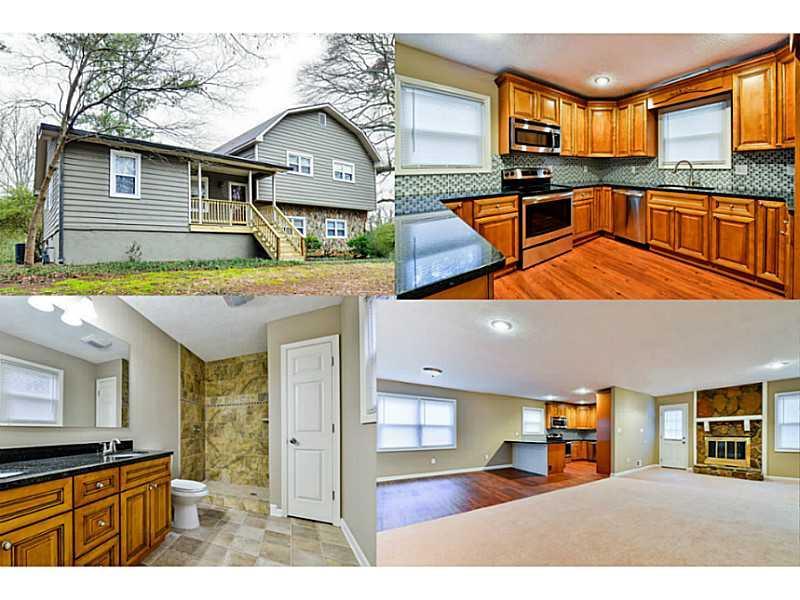 212 Nickajack Rd., Mableton, GA 30126