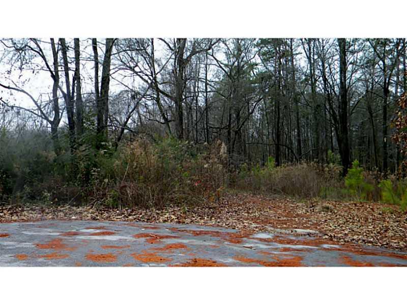 6510 Jackie Ln., Austell, GA 30106