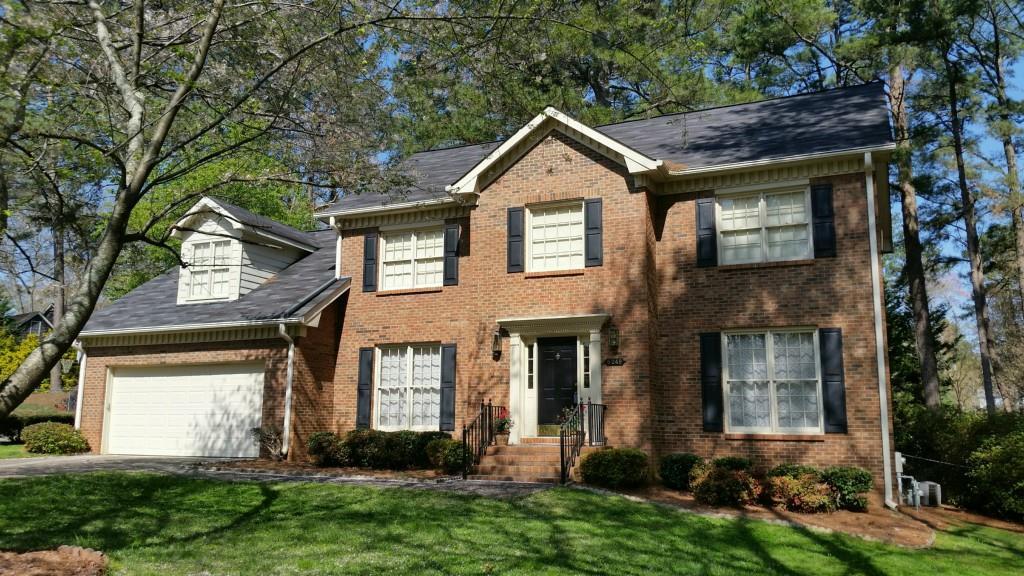 5249 Beech Forest Dr., Lilburn, GA 30047