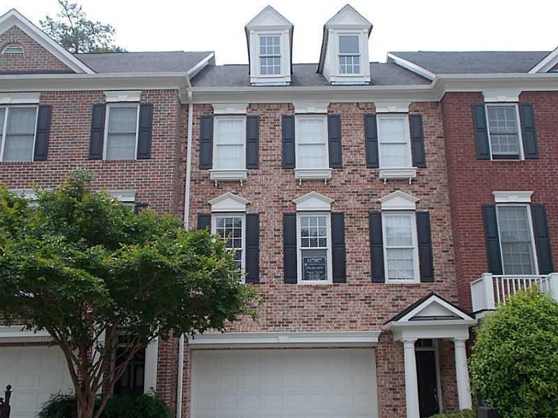 528 Vinings Estates Dr. #B05, Mableton, GA 30126