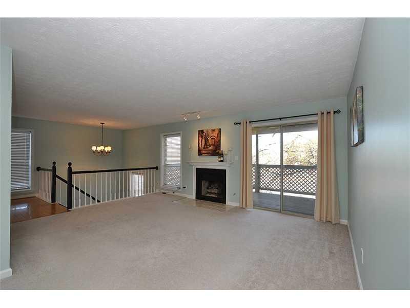 1220 Weatherstone Dr., Atlanta, GA 30324