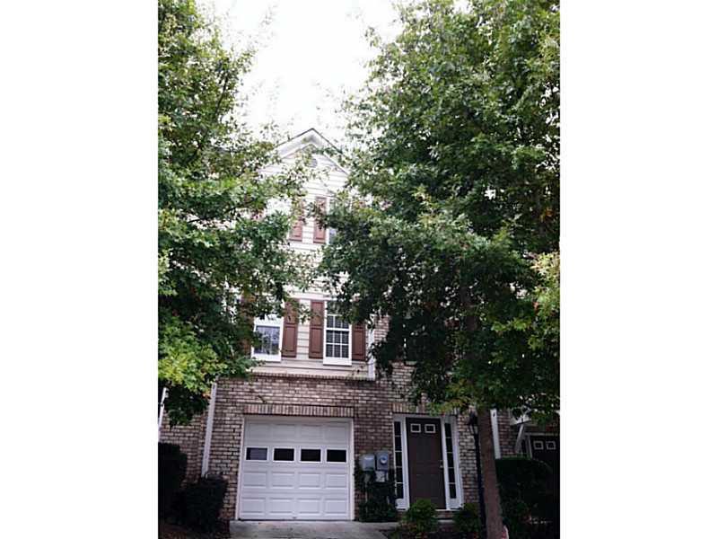 2172 Millgate Ln., Buford, GA 30519