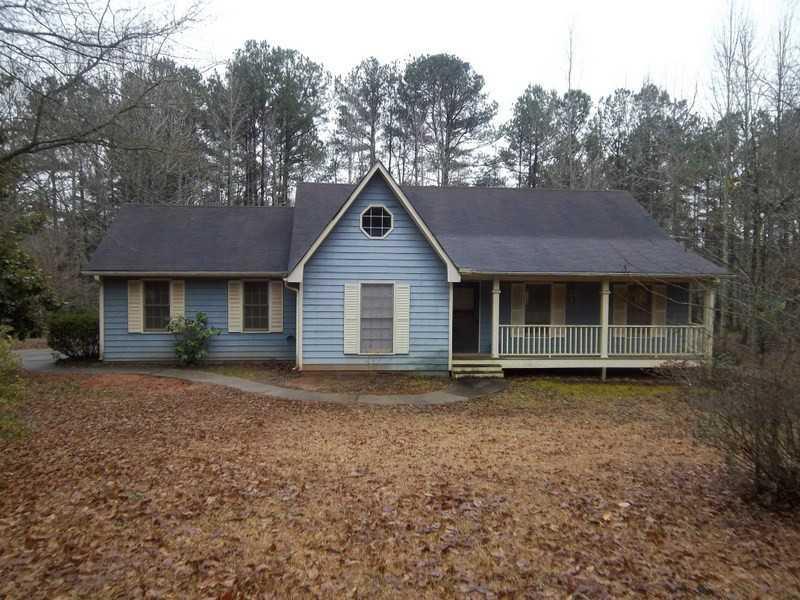 10 Derby Ln., McDonough, GA 30252