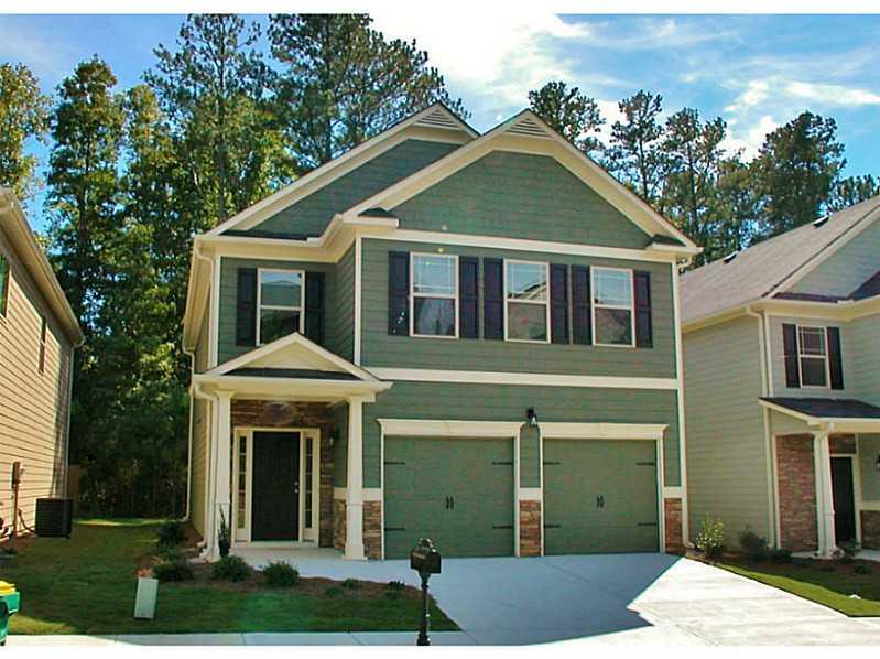 502 Tallapoosa Tr., Woodstock, GA 30188
