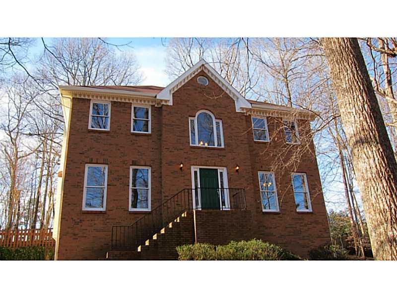 4510 Settles Point Rd., Suwanee, GA 30024