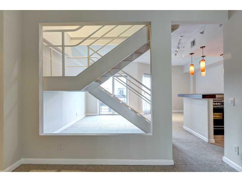 587 Virginia Ave. #313, Atlanta, GA 30306