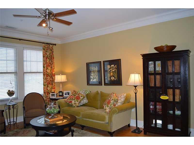 3621 Vinings Slope #1334, Atlanta, GA 30339